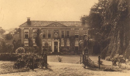 projecten2 Oldengaerde